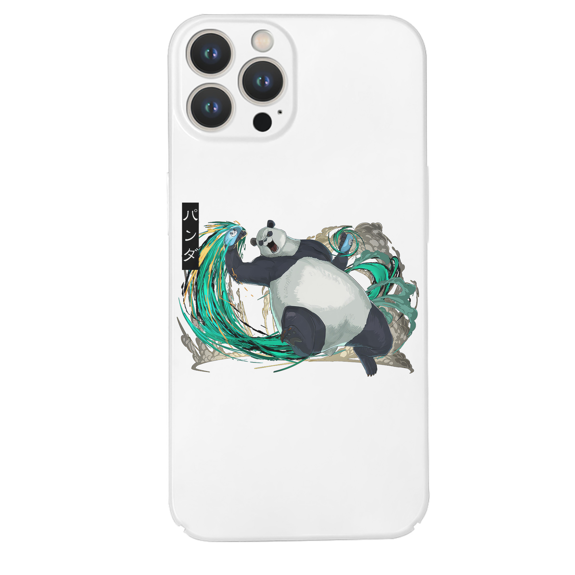 （画像用） 呪術廻戦 Jujutsu Kaisen 【iPhone 14シリーズ対応】ハードケース